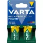 Акумулятор Varta (56714101412), 2 шт