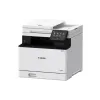 MFP Canon  (7185C010)