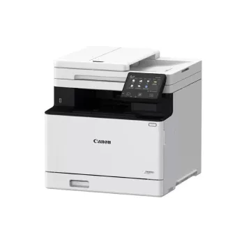 MFP Canon  (7185C010)