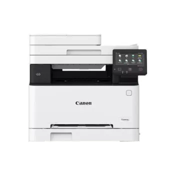 MFP Canon  (MF752Cdw)