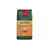 Кава Jacobs Crema Classico  (8711000539392), 1000 г