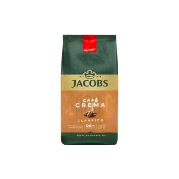 Καφές Jacobs Crema Classico  (8711000539392)