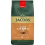Кафе Jacobs Crema Classico  (8711000539392)