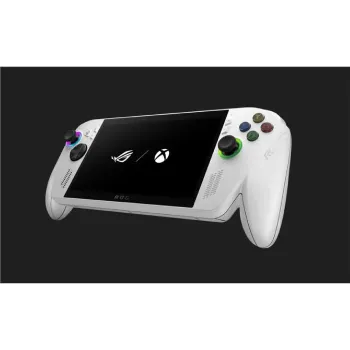 Ігрова консоль Asus ROG XBox Ally 512Gb (90NV00G1-M001P0)