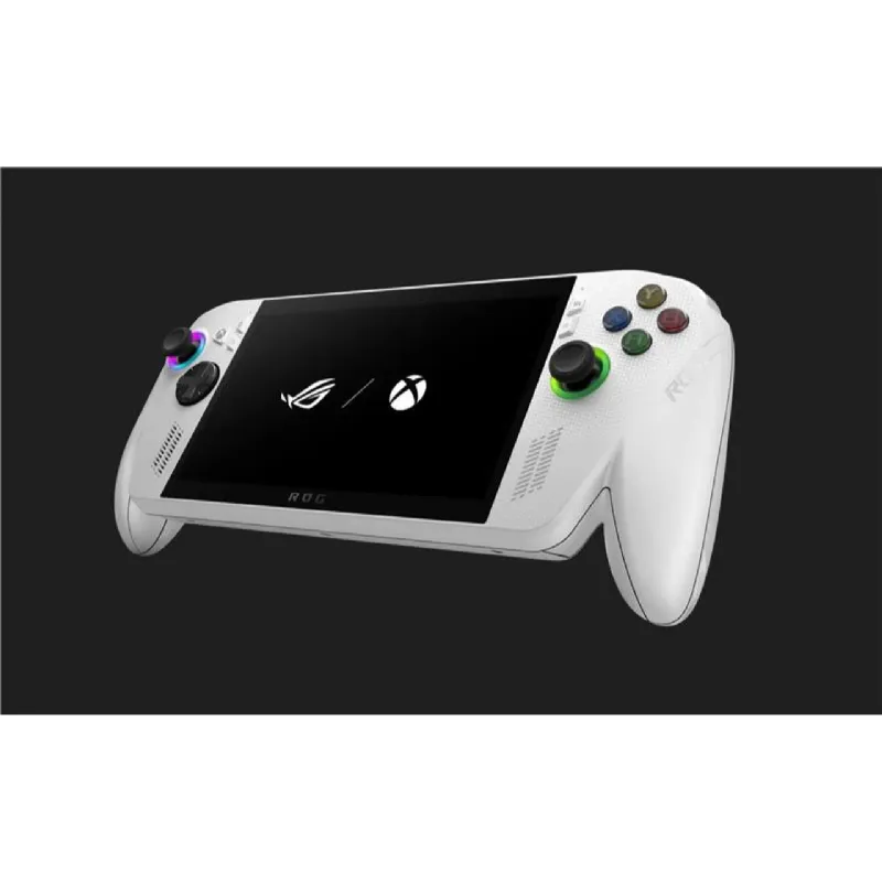 consola de juegos Asus ROG XBox Ally (90NV00G1-M001P0)