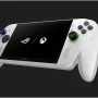 Κονσόλα παιχνιδιών Asus ROG XBox Ally (90NV00G1-M001P0)