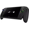 Ігрова консоль Asus ROG XBox Ally 1Tb (90NV00H2-M00400)