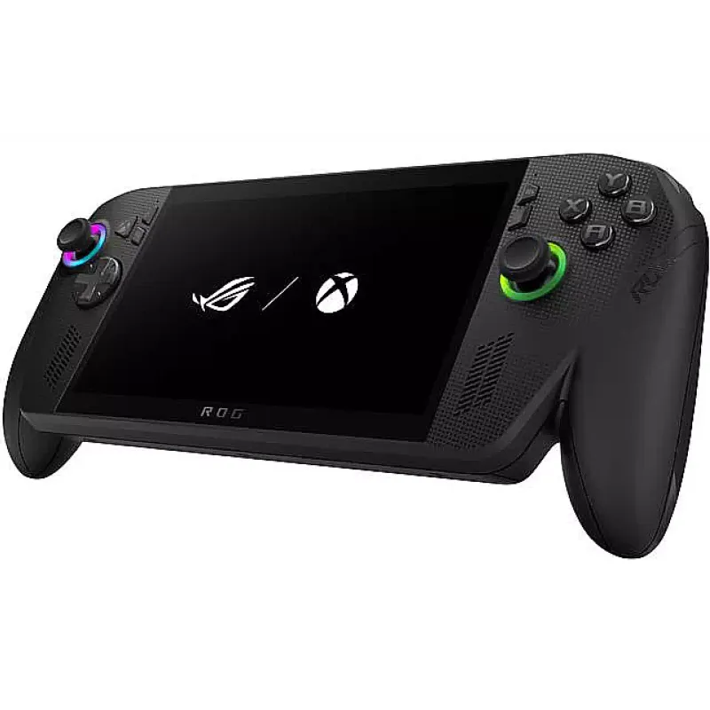 Ігрова консоль Asus ROG XBox Ally 1Tb (90NV00H2-M00400)
