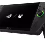 Ігрова консоль Asus ROG XBox Ally 1Tb (90NV00H2-M00400)