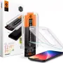 Защитное стекло Spigen, для Apple iPhone 17 Air (AGL09870)