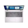 Prenosnik Dell Pro, Silver (BTO602PC16255UA_W11P)