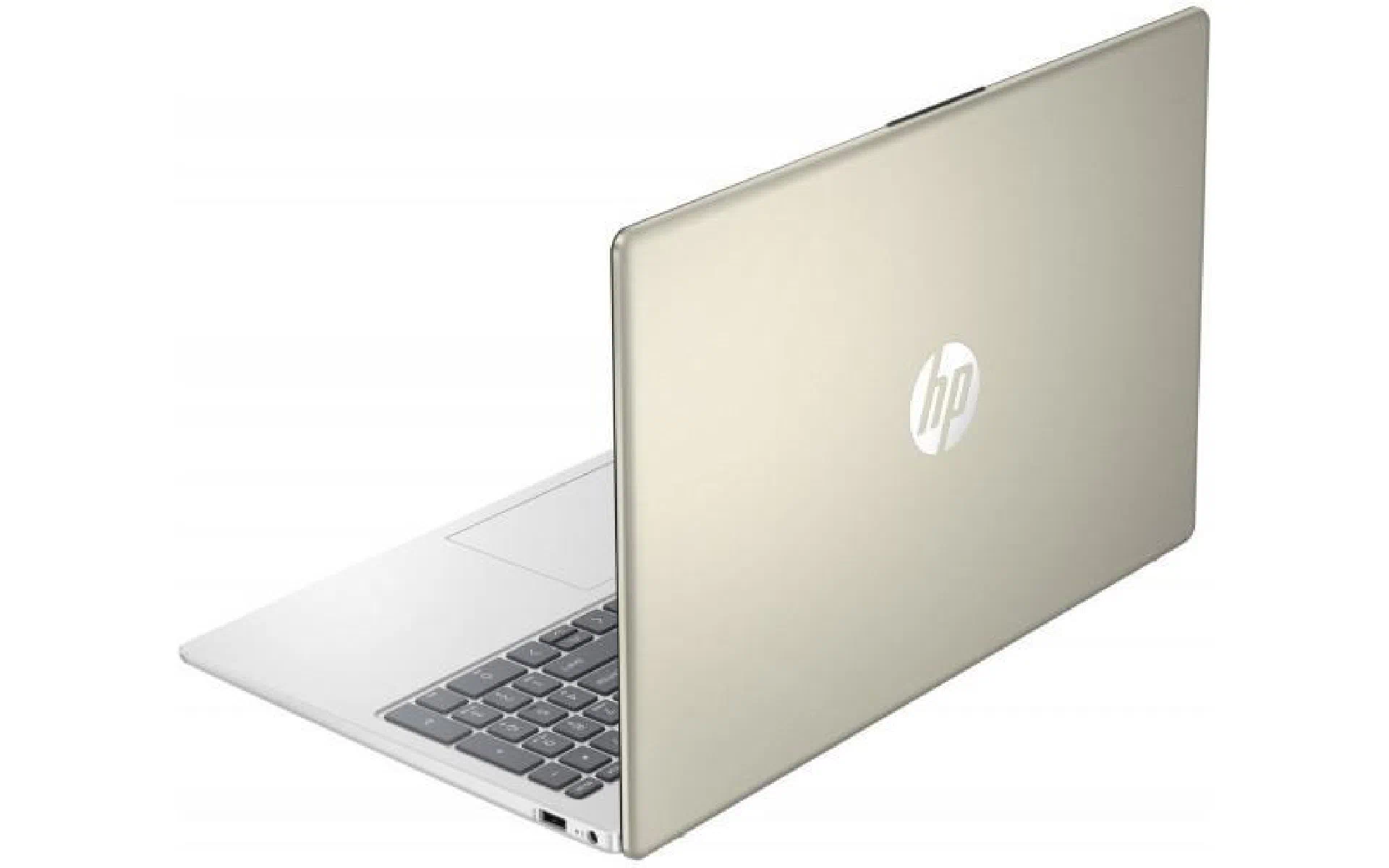 Computadora portátil HP 15-fd2022ua, Gold (C3UU1EA) Computadora portátil HP 15-fd2022ua, Gold (C3UU1EA)