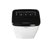 مجفف الهواء Cooper&Hunter, White (CH-D009WD8-20LDWF)