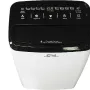 Въздушен сушилник Cooper&Hunter, White (CH-D009WD8-20LDWF)