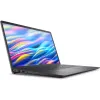 Laptop Dell 15.6" FHD 16Gb/512Gb/C3-100U/UMA/W11Pro Black DC15250 (DC15250RPLU021UA_W11P)