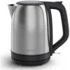 Chaleira elétrica Tefal, Black (KO5S0DE0)