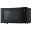 Forno de microondas Panasonic, Black (NN-GT34NBZUE)