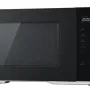 Микровълнова фурна Panasonic, Black (NN-GT34NBZUE)