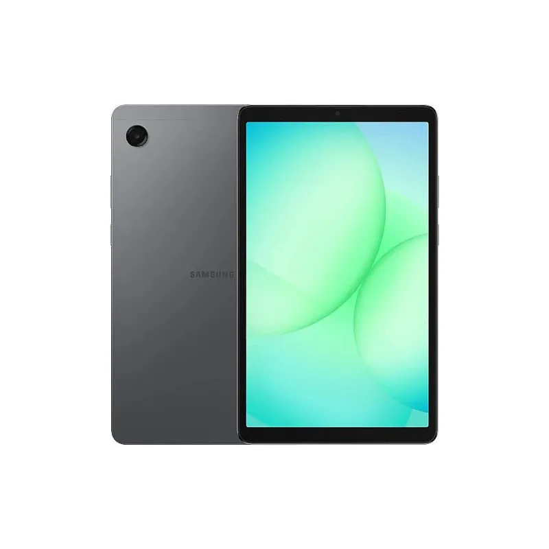 Планшет Samsung Galaxy Tab A11 X130 (SM-X130NZAAEUC), Grey