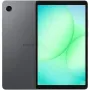جهاز لوحي Samsung Galaxy Tab A11 X135, Grey (SM-X135FZAEEUC)