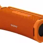 Акустична система Sony (SRSULT10D.E), Orange