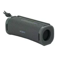 Acoustic system Sony, Green (SRSULT10H.E)
