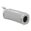 Акустична система Sony (SRSULT10W.E), White