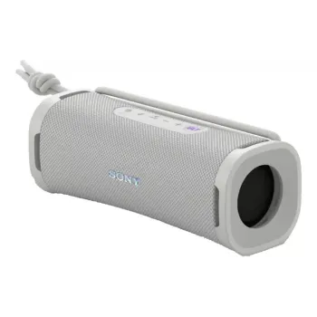 Акустична система Sony (SRSULT10W.E), White