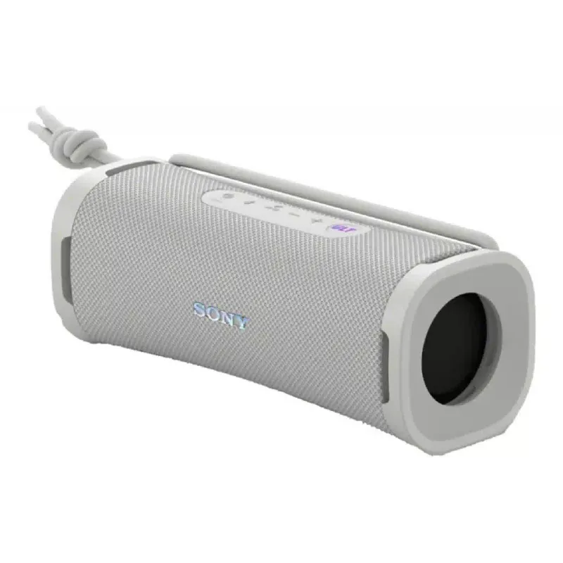 Акустична система Sony (SRSULT10W.E), White