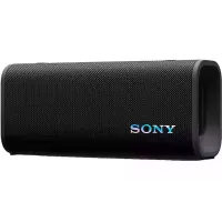 Акустична система Sony, Black (SRSULT30B.E)