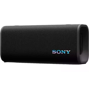 Акустична система Sony (SRSULT30B.E), Black