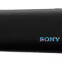 Акустична система Sony, Black (SRSULT30B.E)