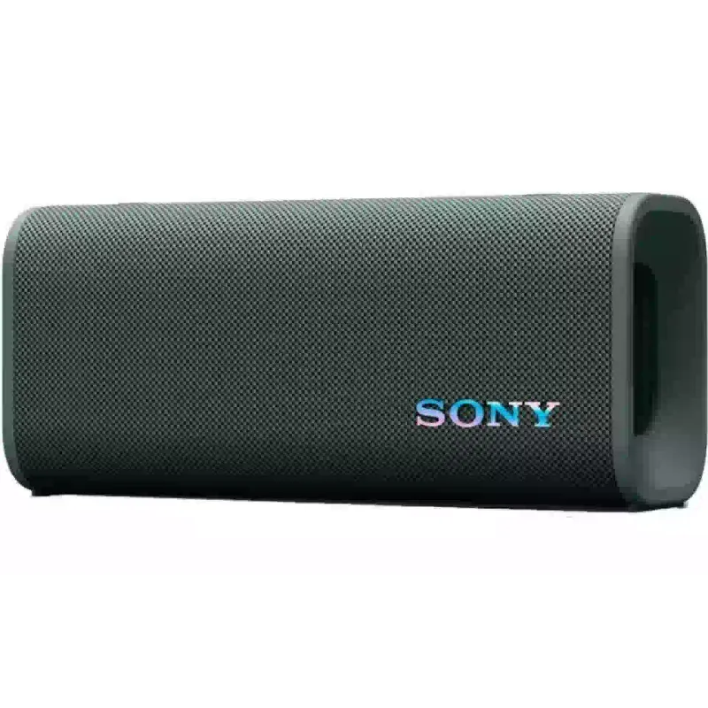 Акустична система Sony (SRSULT30H.E), Green