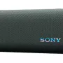 Acoustic system Sony, Green (SRSULT30H.E)