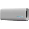 Акустична система Sony (SRSULT30W.E), White