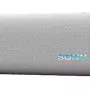 Sistema acústico Sony, White (SRSULT30W.E)
