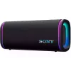 Acoustic system Sony, Black (SRSULT50B.E)