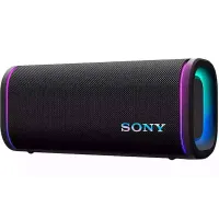 Акустична система Sony, Black (SRSULT50B.E)