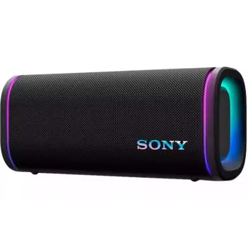 Акустична система Sony (SRSULT50B.E), Black