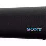 Acoustic system Sony, Black (SRSULT50B.E)