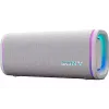 Akustiksystem Sony, White (SRSULT50W.E)