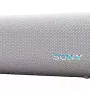 Sistema acústico Sony, White (SRSULT50W.E)
