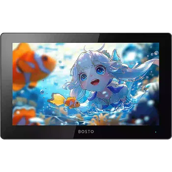Monitor Bosto (BT-16UHD)