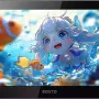 Monitor Bosto (BT-16UHD)