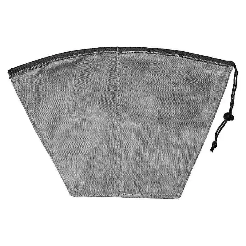 Vacuum cleaner filter Einhell (2351315)