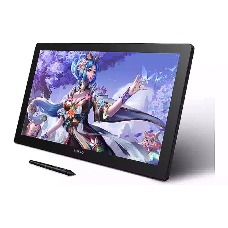 Monitor Bosto (BT-22HD)