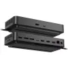 Docking station Dell (210-BRFM)