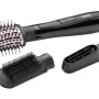 Βούρτσα στεγνωτήρα μαλλιών Babyliss, Black (AS128E)