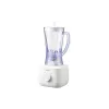 Μίξερ Panasonic, White (MX-EP3111WTQ)