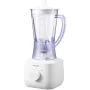 Mixer Panasonic, White (MX-EP3111WTQ)